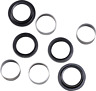 0450-0538 Moose Racing Premium Fork Service Kits