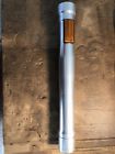 050594 Buell Tube Outer Fork Lightning Firebolt