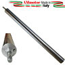 050617 Tarozzi Stanchion Bmw Gs Tube Fork Chrome Stem Motorcycle