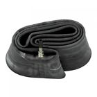 60-100x14 05147520t Kenda Tuff Motorcycle Tube