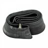 100-100x18 05185020 Kenda Motorcycle Tube