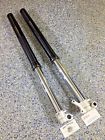 05187e0601 Ktm Front Forks Xc Sx