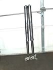 0518u784ls Ktm Front Forks Wp