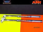 0518v704rs 0518v704ls Ktm 2001 250