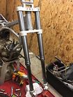 0518w711rs 0518w711ls Wp Ktm 2001
