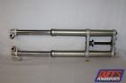 47001034014 0518y740ls 0518y740rs Ktm 2004