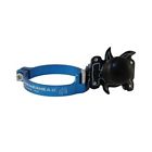 06-0002-00-20 Hammerhead Holeshot Device Blue For Honda Kawasaki Suz Yam