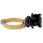 06-0003-00-50 Hammerhead Designs Thin Style