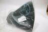 06-00754 - Unbranded Aero Classic Leakguard Inner Tubes