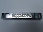 06-07-08-09-12-13-14-15-honda-61401-kr3-980-badge Honda Fork Trim Front