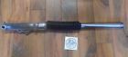 06-2456 Norton Commando Right Fork Leg Assembly Disk Brake Oem