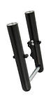 10-13smooth 06-502ar5 Arlen Ness Harley Fltrx