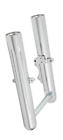 06-576 Arlen Ness Deep Cut
