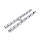 06-7714-p Emgo Norton Atlas Dominator High Quality Fork Tubes Pair
