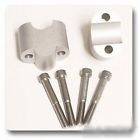0602-0269 Baron Riser Extensions 1.5