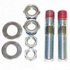 0602-0282 Baron Riser Mounting Kit For Honda