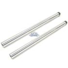 07-04503 Emgo Harley Davidson Xl Models Sportster Up Fork Tube Set