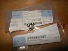 07119907627 Bmw Nos Oem Fillister Head Screw