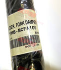 07ymb-mcfa100 Honda Fork Damper Holder
