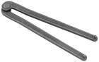 08-0722 Bikemaster Fork Cap Wrench