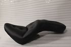 0810-1065 Saddlemen New Yamaha Vstar Explorer Rs Seat