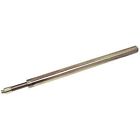 08518 Custom Chrome Complete Fork