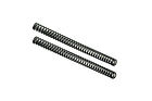 08755-90 Ohlins Triumph Sprint St