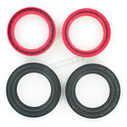 0924-0219 Moose Fork Seal Kit