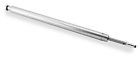 09292 Bikers Choice Fork Tube