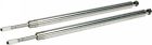 094154 Harddrive 41mm Fork Tube