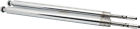 094155 Harddrive Hd Fork Tube Assemblies Softail