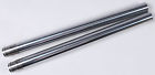 094163 Harddrive 94163 41mm Fork