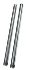 094172 Harddrive 41mm Fork Tubes