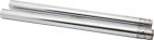 094188 Harddrive Hd Fork Tubes Fl Softail