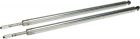 094196 Harddrive 41mm Fork Tube