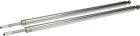 094197 Harddrive 41mm Fork Tube