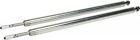 094213 Harddrive 41mm Fork Tube