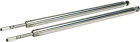 094214 Harddrive 94214 41mm Fork