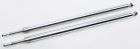094215 Harddrive 41mm Fork Tube