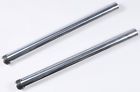 094632 Harddrive 49mm Fork Tubes