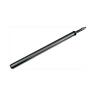 094661 Harddrive Fork Tube Assembly Standard 191361143854