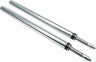 094683 Harddrive Fork Tube Assembly Over