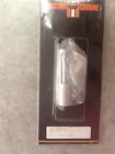 49-e77 09550 Custom Chrome Fork Tube