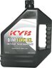 1.3001e 11 Technical Touch Usa Inc Front Fork Oil