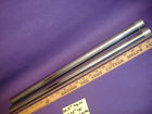 1.325 Taper Top Unbranded Nos
