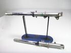 Mcs-g03 1.61e 12 Honda Front Forks Suspension Straight Showa