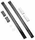 10-1551 Progressive Suspension 1551 Fork Lowering Kit