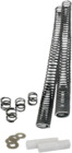 10-1569 Progressive Suspension Fork Lowering Kit