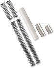 10-2007 Progressive Suspension Fork Lowering Kit Harley Davidson Sportster