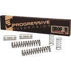 10-2203 Progressive Suspension Drop In